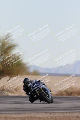 media/Nov-30-2025-TrackXperience (Sun) [[c0061d280f]]/2-Level 2/Session 6 Turn 4 Tree of Life/